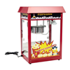 Popcornmachine